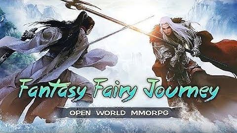 Legend of Windblade - Gameplay Android/iOS