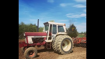 Finisher Finisher Finisher Fun !!!