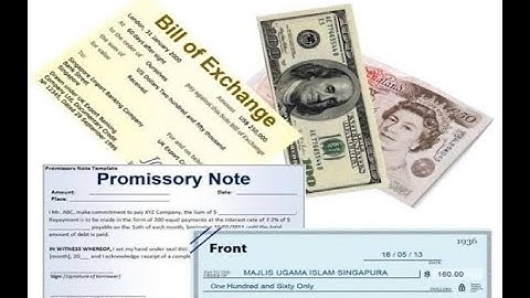 PRIVATE BANKING MASTERCLASS