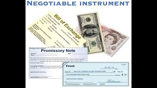 PRIVATE BANKING MASTERCLASS