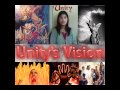 Unitys vision