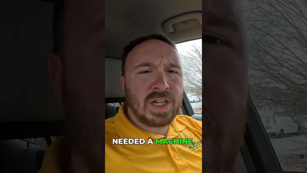 Stop Chasing the Magic Bullet! Build a Money Machine