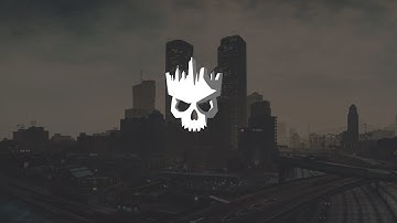 [STANDALONE] rPedCreator | Rough Scripts