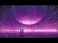 Planet ni  beautiful chillstep playlist