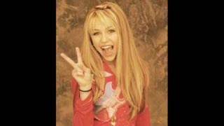 Miley Cyrus Pics Slideshow