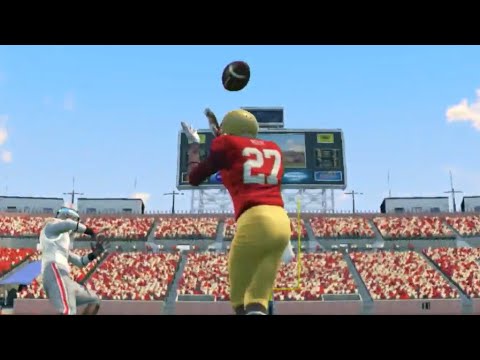 Спорт футбольные игры