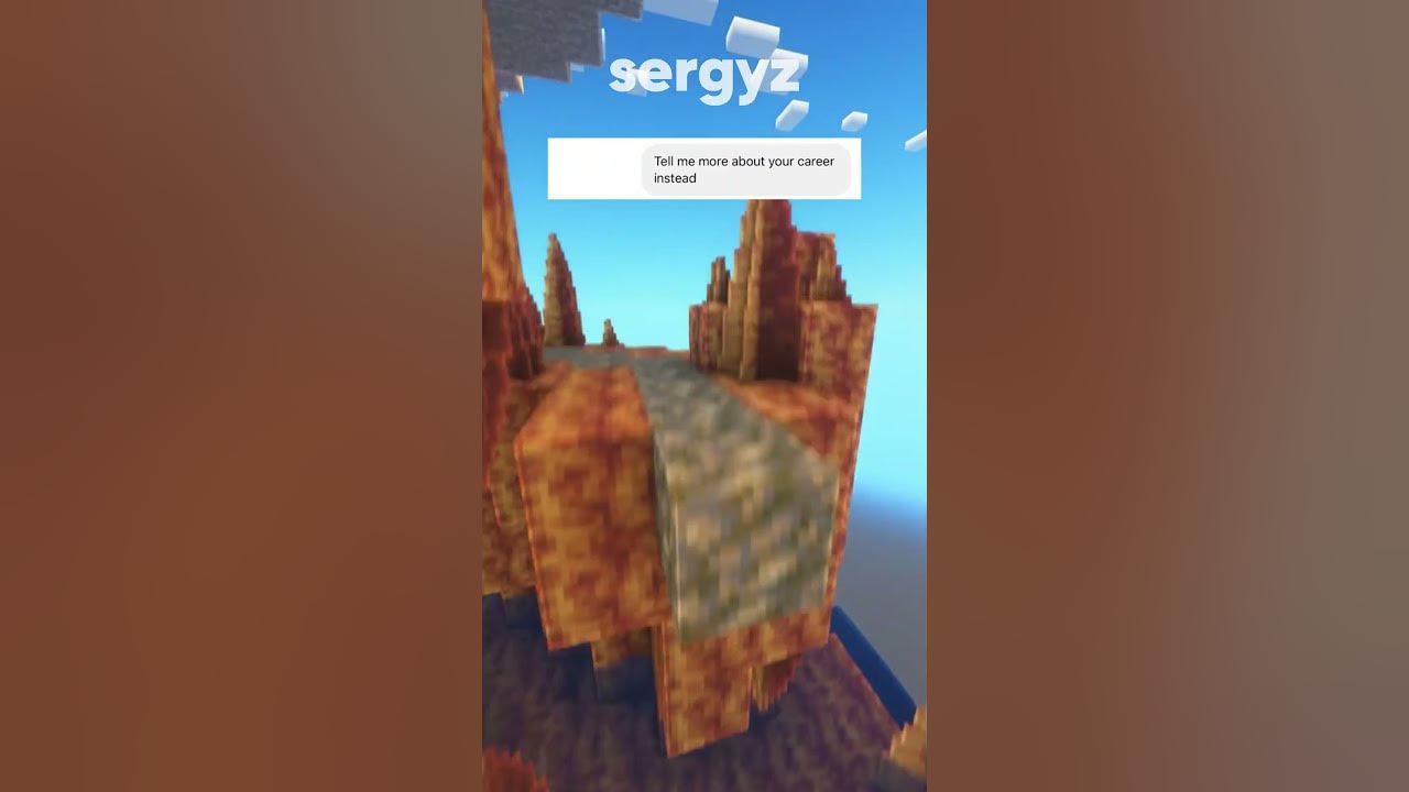 Bros RIZZ is INSANE - YouTube