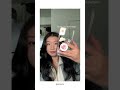No face photo inspo  walking fit selfie tutorial selca