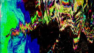 Terranoise - Astral Experience