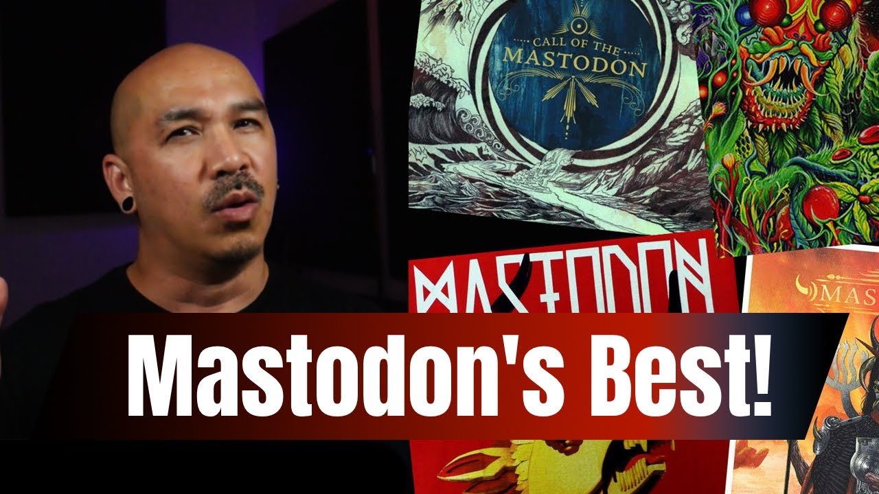 Mastodon CD セット12枚 MASTODON 'CRACK THE SKYE' CD BOXSET (Deluxe, 15th Anniversary)