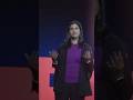 Pallavi Jain- TEDx Speaker/Mindset Mastery Expert/ Leadership Strategist: Speaker Reel