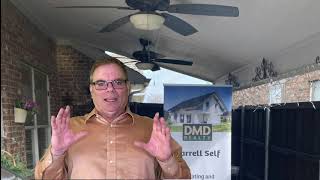 Obtaining your Texas Drivers license and license plates when relocating to Dallas Fort Worth