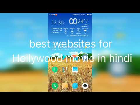 best-websites-for-hollywood-movie-in-hindi..||-by-tech-tips