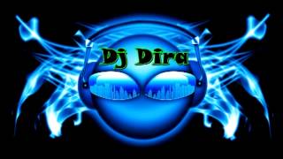 Dj. Dira remix