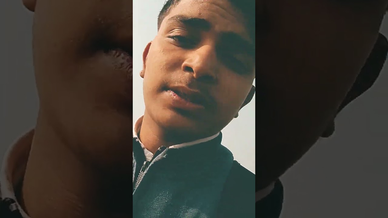 aisa nhikah raha rap songs🎵 