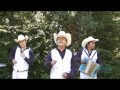 Los Kuatreros del Sur - Vuelve Amor