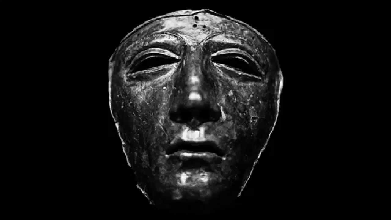 Hans Zimmer - Progeny