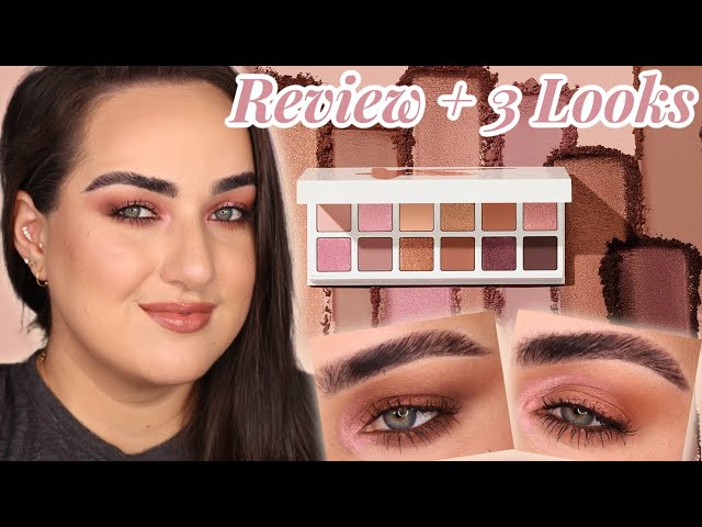 Mega Mix Fenty Paleta Snap Shadows Mega Mix Fenty Beauty By Rihanna Eyeshadow Palette Rihanna  Fenty Beauty Eyeshadow Palette Discount Sephora