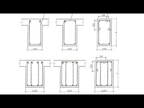 Хомуты открытые или замкнутые, какие где ставить?