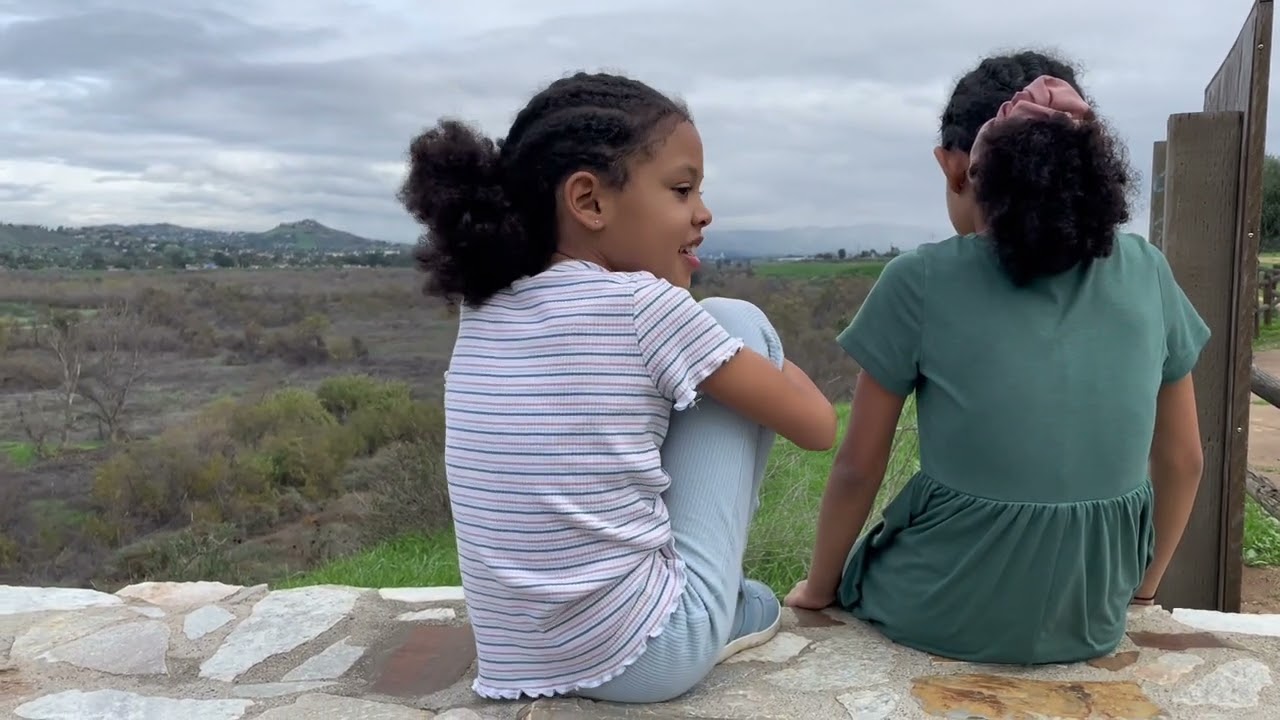 Santa Ana River Trail