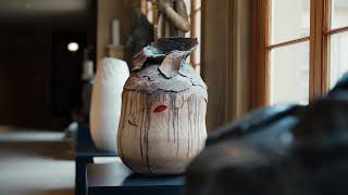 Mirror Mirror: Reflections on Design at Chatsworth @chatsworthofficial