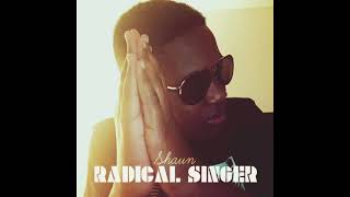 3. Shaun - I Miss You (Radical Singer)