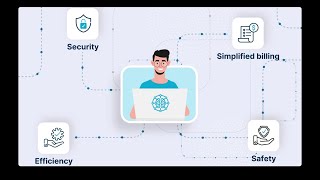 Colabmacs Explainer Video