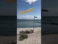Live von der Ostsee