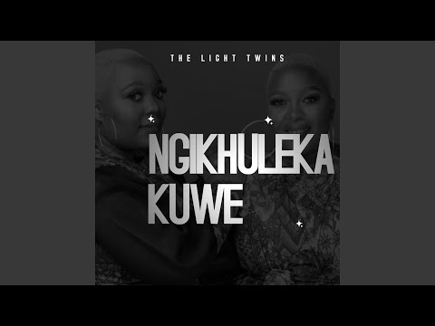 Ngikhuleka Kuwe Nkulunkulu