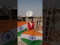duniya ki Sabse unchi Patang#trrndingshorts #subscribe #viralvideo 😃👍❤️🌹🙏