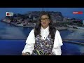 1 jour au SENEGAL | 7 JUILLET 2024 : CEDEAO, L'AES ET LE RETRAIT DE LA CPI - 07 juillet 2026