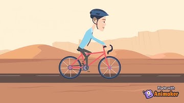 CPM Geometry (CCG) 7.2.3 - Problem 7-72