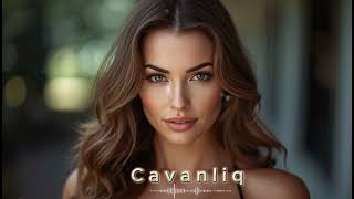Ah bu Cavanliq - Al Cover 2026 (EDM Deep House)