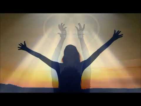 主愛在等你  Gods Love is Waiting for You