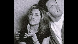 Matthew Perry's Legacy: The Dark Truth Behind the ‘Ketamine Queen’ Scandal