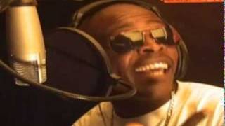 KENYAN MUSIC;HAKI YETU by COLLOMOSETI