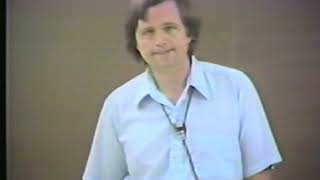 Optical Mineralogy 2 OF 11 Light Refraction and Relief
