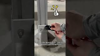 Standard Wrench vs. Norix Wrench Pliers! 🤯❌🔧 #shorts