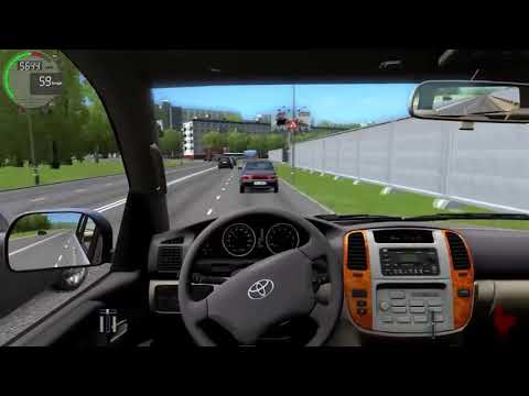 ZIPPY GAMES YouTube ad: a780f7cd251fd6799bec810589047ff7 City Car Simulator 854x480 2025 10 24 499001