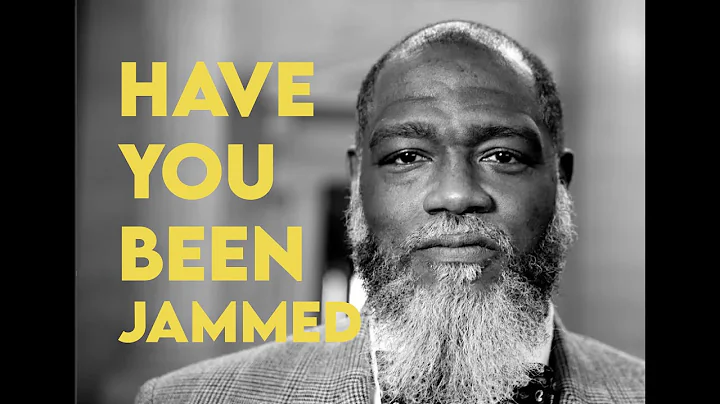 The Bible, Homosexuality, and Slavery: A Provocative Comparison -- Voddie Baucham