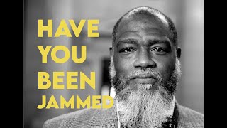 The Bible, Homosexuality, and Slavery: A Provocative Comparison -- Voddie Baucham