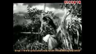 Lanchang Kuning (1962 ) Full Movie