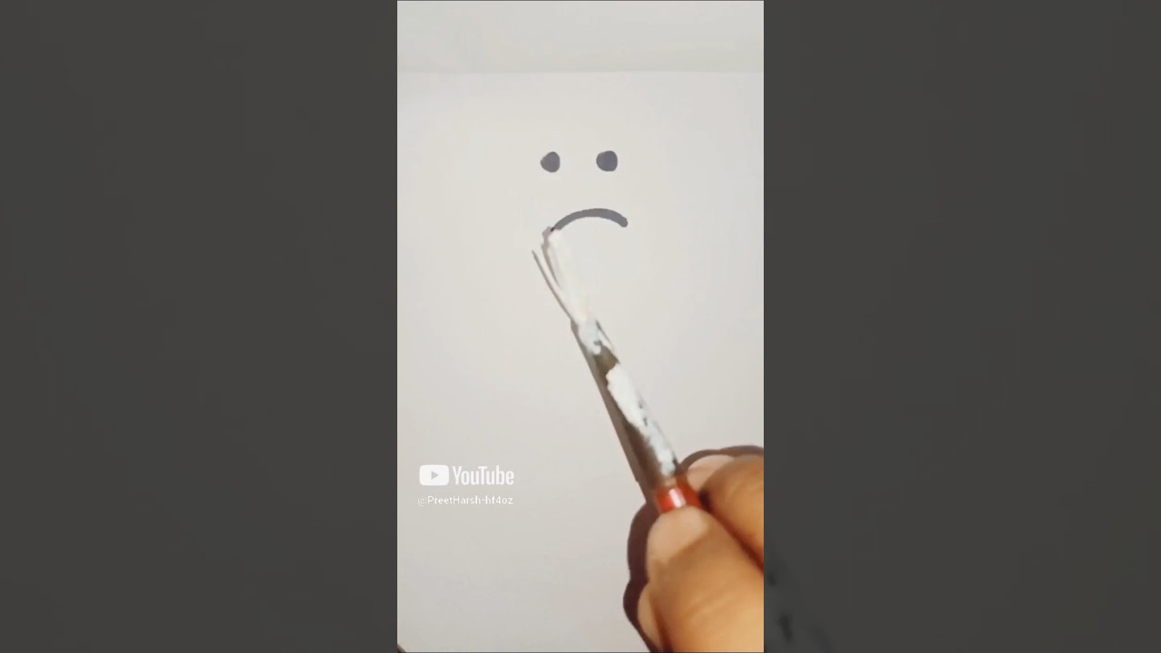 I need your love| Emotional Art 