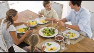 Why kids need an attitude of gratitude