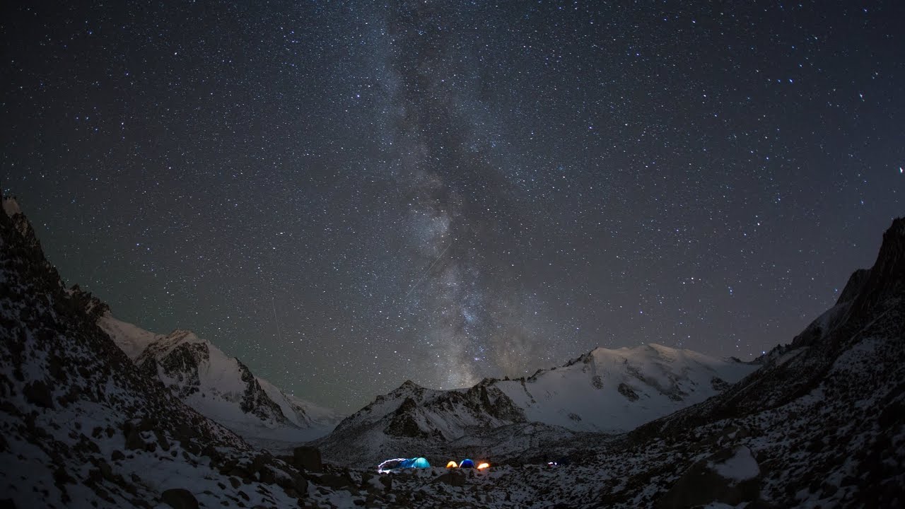 Wontolla, Kasger & Limitless - Miles Away [Instrumental]