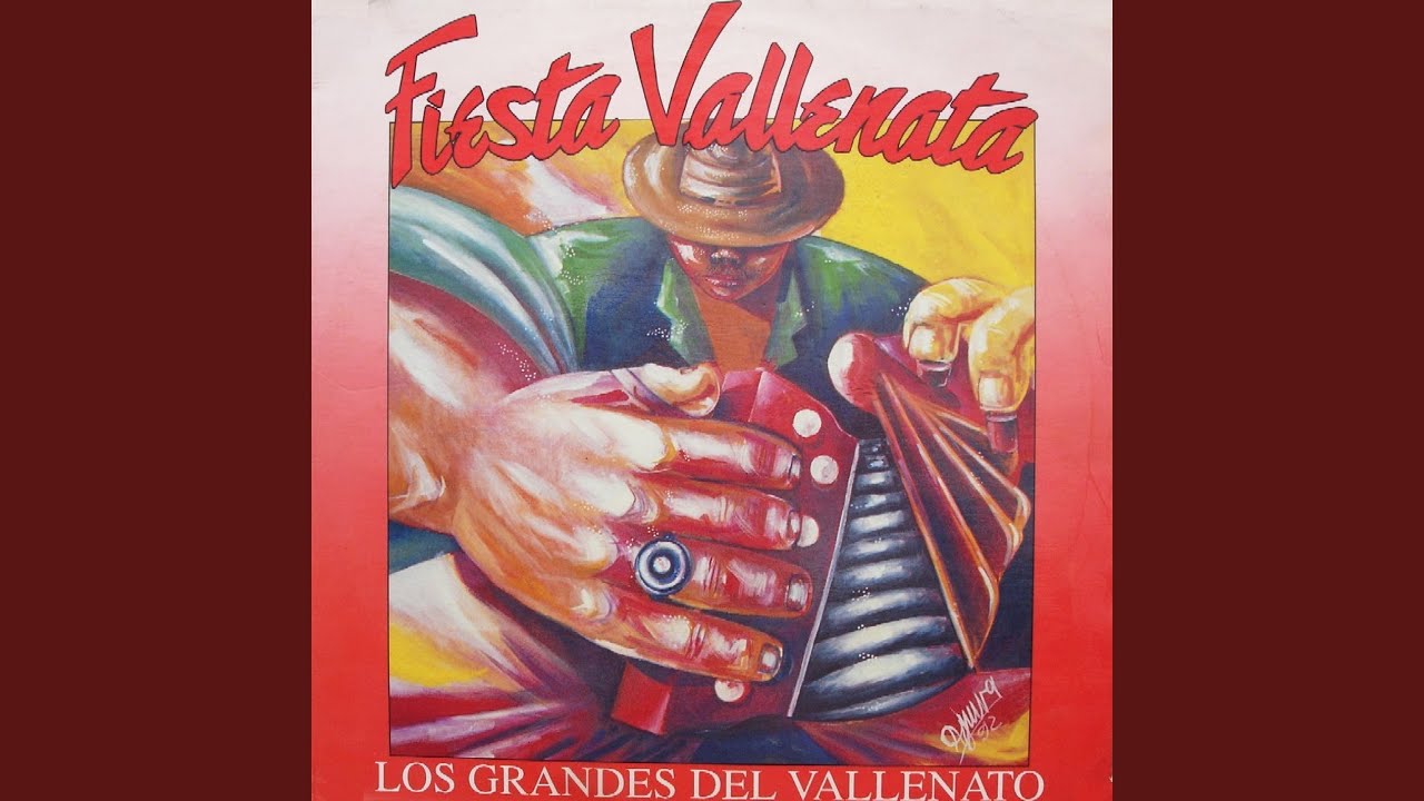 Como Agua en las Manos