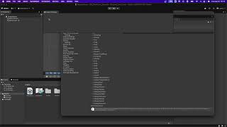Unity Tutorial 01 Platformer Movement