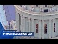 Oklahoma Chronicle: What you need to know before Primary Election Day