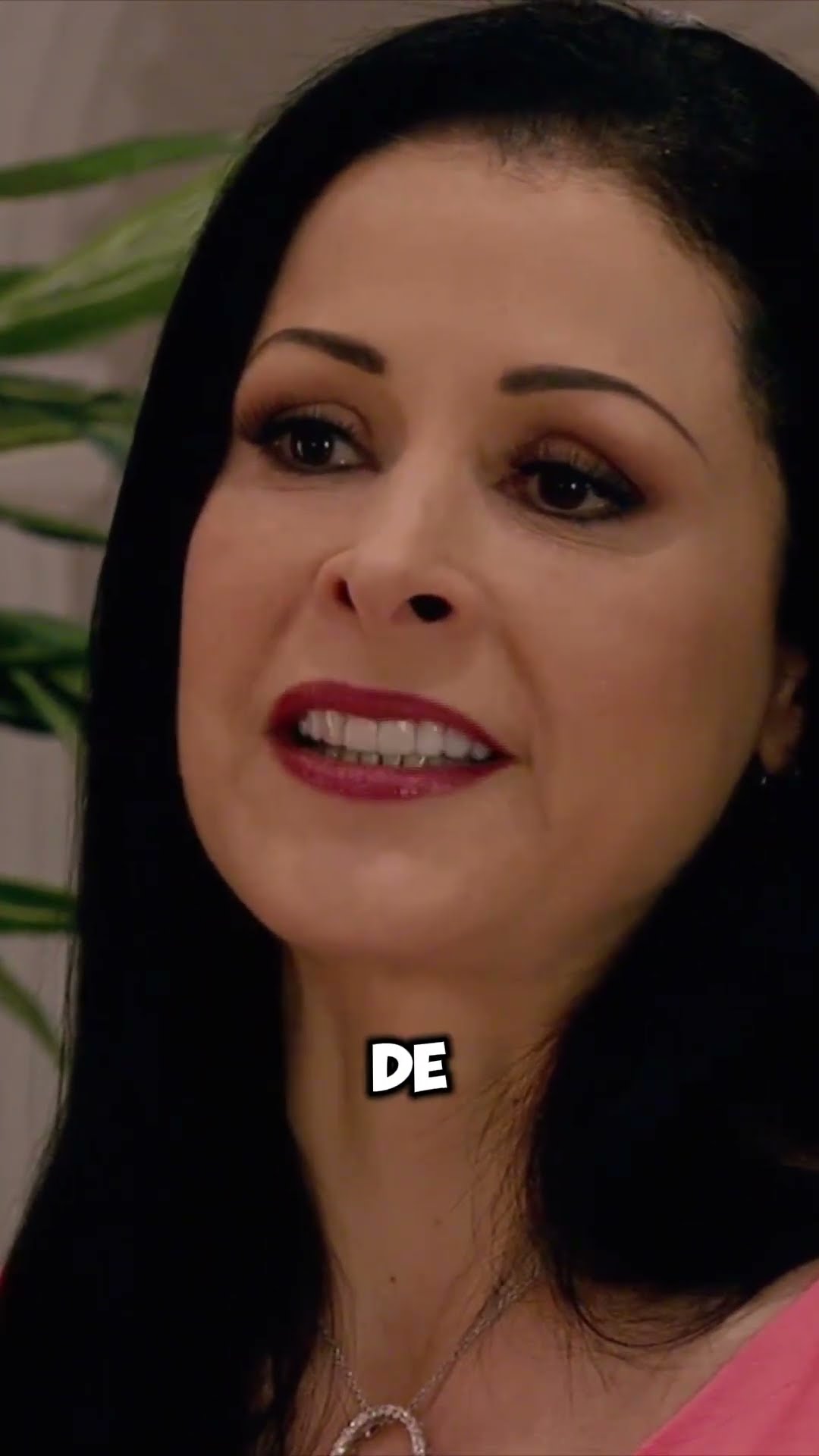 Nadie pidió tus consejos ? #cuandomeenamoro #tlnovelas
