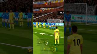 Dls Free Kick Goal 24Dls 24 Best Players